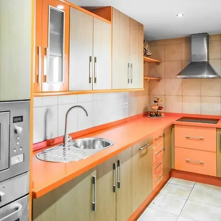 Sleeps 10 Pool Wifi